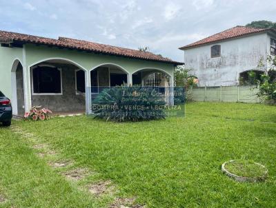 Casa em Condomnio para Venda, em Araruama, bairro Areal, 4 dormitrios, 3 banheiros, 1 sute, 3 vagas