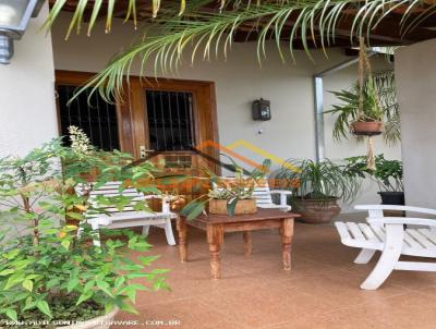 Casa para Venda, em Avar, bairro Jardim Di Fiori, 3 dormitrios, 2 banheiros, 1 sute, 1 vaga