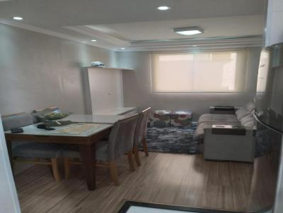 Apartamento para Venda, em So Paulo, bairro JD. IPANEMA