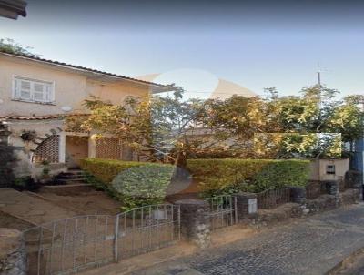 Casa para Venda, em Franca, bairro Centro, 3 dormitrios, 3 banheiros, 1 sute, 2 vagas