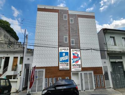 Casa em Condomnio para Venda, em So Paulo, bairro Parada Inglesa, 1 dormitrio, 1 banheiro