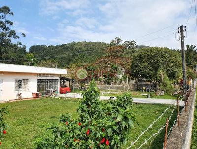 Casa Trrea para Venda, em Palhoa, bairro PRAIA DE FORA, 2 dormitrios, 1 banheiro, 1 vaga