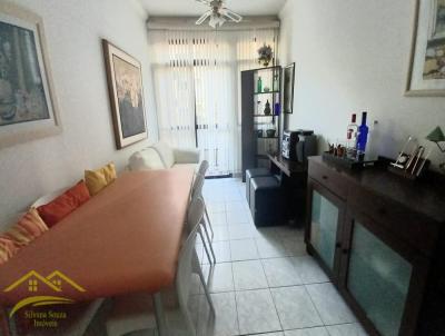 Apartamento para Venda, em Guaruj, bairro Enseada, 3 dormitrios, 2 banheiros, 1 vaga