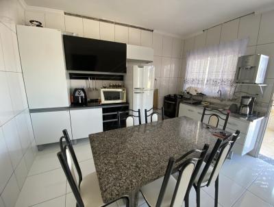 imagem-miniatura