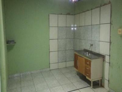 Casas de Vila para Venda, em , bairro Aclimao