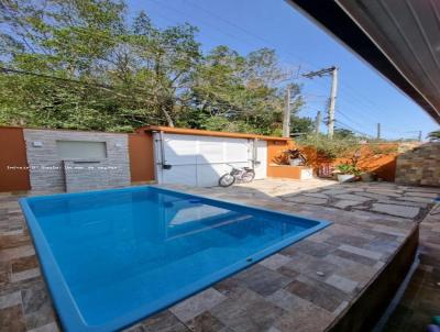 Casa para Venda, em So Sebastio, bairro Pontal Da Cruz, 8 dormitrios, 8 banheiros, 7 sutes