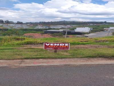 Terreno para Venda, em Bragana Paulista, bairro Residencial Villa Verde