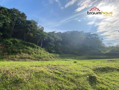 Terreno para Venda, em Blumenau, bairro Vila Itoupava