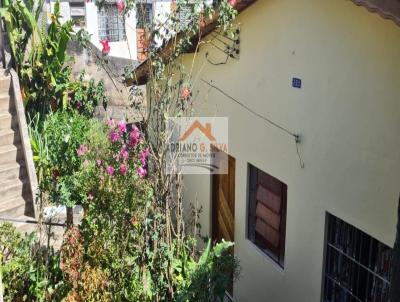 Casa para Venda, em Taboo da Serra, bairro JARDIM SALETE