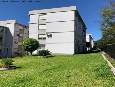 Apartamento para Venda, em Santa Rosa, bairro CENTRO, 2 dormitrios, 1 banheiro