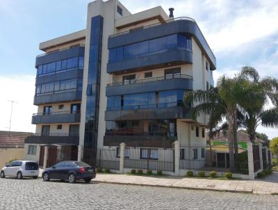 Apartamento para Venda, em Caxias do Sul, bairro Sagrada Famlia, 3 dormitrios, 2 banheiros, 1 sute, 2 vagas