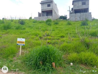 Terreno para Venda, em Atibaia, bairro Bella Atibaia