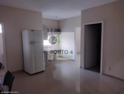 Kitnet para Locao, em Suzano, bairro Jardim dos Ips, 2 dormitrios, 1 banheiro