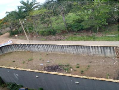 Terreno para Venda, em Rio das Ostras, bairro Nova Cidade