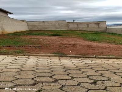 Terreno para Venda, em Ouro Fino, bairro PALOMOS