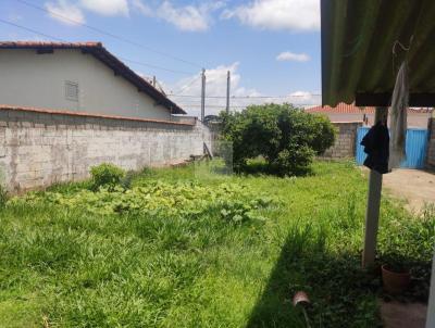 Casa para Venda, em So Sebastio do Paraso, bairro Paraso do Bosque, 2 dormitrios, 1 banheiro, 4 vagas