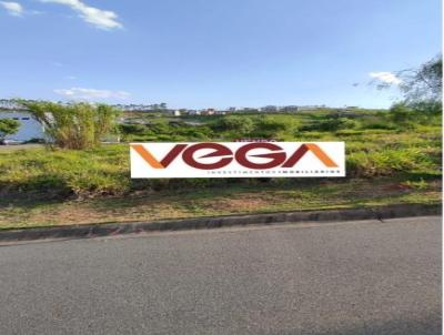 Terreno para Venda, em Bragana Paulista, bairro Residencial Villa Verde