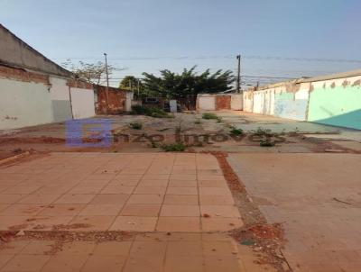 Lote para Venda, em Braslia, bairro TAGUATINGA NORTE-DF