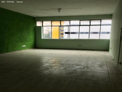 Sala Comercial para Locao, em Belo Horizonte, bairro Centro, 1 banheiro