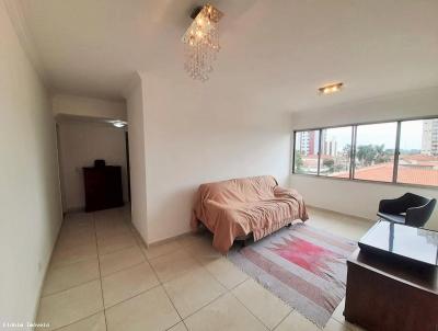 Apartamento para Venda, em So Paulo, bairro VILA ALEXANDRIA, 2 dormitrios, 2 banheiros, 1 vaga