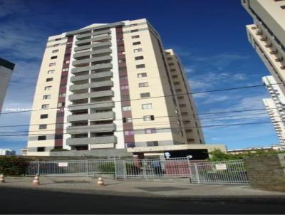 Apartamento para Venda, em Salvador, bairro Stiep, 3 dormitrios, 3 banheiros, 1 sute, 2 vagas