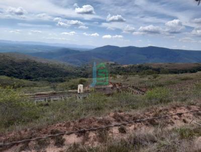 Terreno para Venda, em So Gonalo do Rio Abaixo, bairro REA RURAL