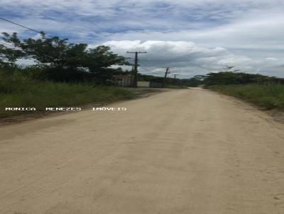 Terreno para Venda, em Araruama, bairro PARACATU