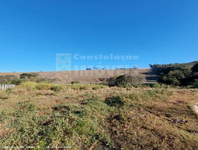 Terreno para Venda, em Pinhalzinho, bairro Chcaras Imprio