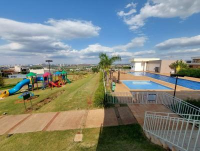 Terreno em Condomnio para Venda, em Ribeiro Preto, bairro QUINTA DOS VENTOS