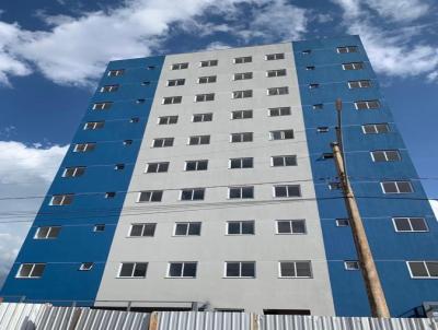 Apartamento para Locao, em , bairro SAMAMBAIA SUL, 2 dormitrios, 1 banheiro