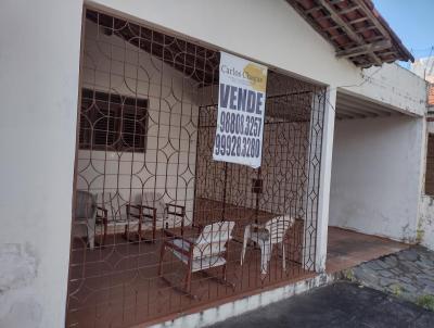 Casa para Venda, em Joo Pessoa, bairro Altiplano, 3 dormitrios, 3 banheiros, 2 sutes, 3 vagas