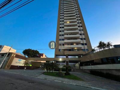 Apartamento para Venda, em , bairro Ponta Negra, 4 dormitrios, 4 banheiros, 2 sutes, 5 vagas