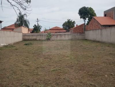 Terreno para Venda, em Saquarema, bairro Vilatur