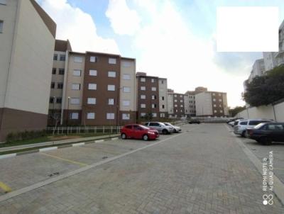Apartamento para Locao, em So Paulo, bairro Vila Conceio, 2 dormitrios, 1 banheiro