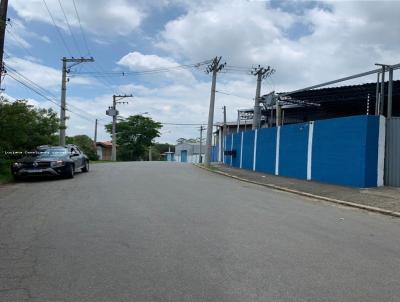 Chcara para Venda, em Suzano, bairro Parque Alvorada