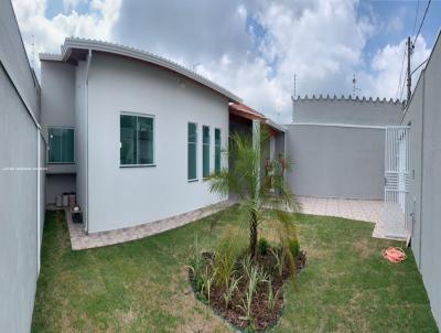 Casa para Venda, em Suzano, bairro Centro, 3 dormitrios, 2 banheiros, 1 sute