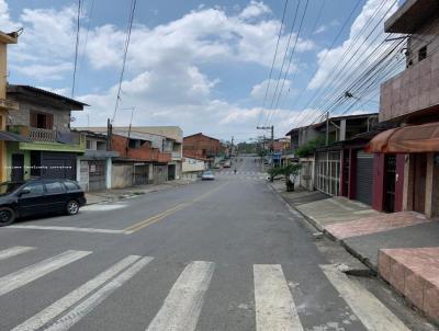 Comercial para Locao, em , bairro Jardim Leblon