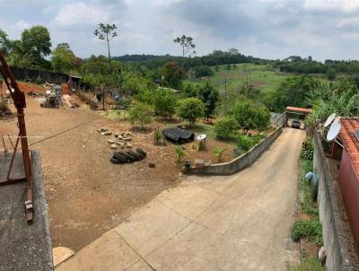 Chcara para Venda, em , bairro Chcara Cres