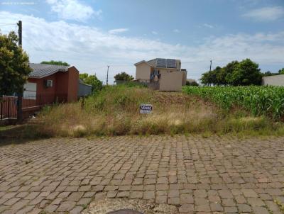 Terreno para Venda, em Marau, bairro Colinas Nova Marau