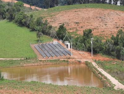 Fazenda para Venda, em Oliveira, bairro Zona Rural