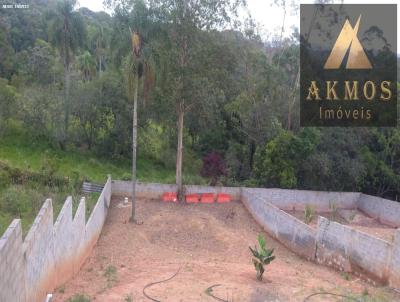 Casa para Venda, em Embu-Guau, bairro Itarar