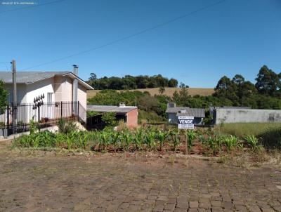 Terreno para Venda, em Marau, bairro Colinas Nova Marau