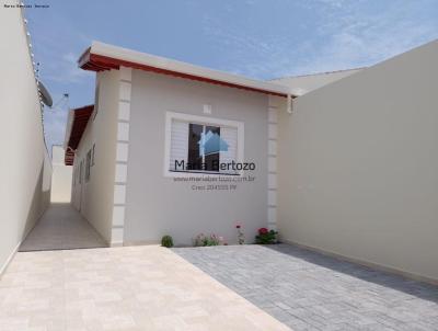 Casa para Venda, em Aruj, bairro Cidade Nova Aruj, 3 dormitrios, 2 banheiros, 1 sute, 2 vagas