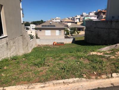 Terreno em Condomnio para Venda, em Valinhos, bairro Villaggio Di Napoli