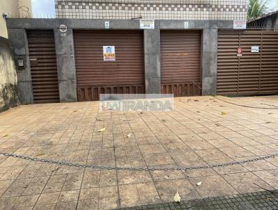 Loja Comercial para Locao, em Belo Horizonte, bairro Floresta, 2 banheiros