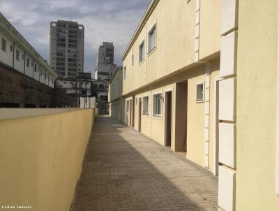 Casa em Condomnio para Venda, em So Paulo, bairro Vila Pereira Barreto, 3 dormitrios, 2 banheiros, 1 sute, 3 vagas