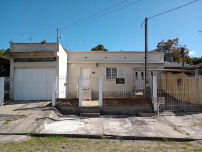 Casa para Venda, em Santana do Livramento, bairro Umb, 3 dormitrios, 2 banheiros, 2 vagas