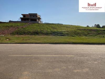 Terreno em Condomnio para Venda, em Santana de Parnaba, bairro Itahy Alphaville