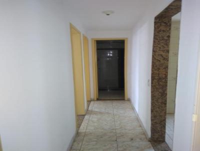 Apartamento para Venda, em So Gonalo, bairro Porto da Pedra, 2 dormitrios, 1 banheiro, 1 vaga