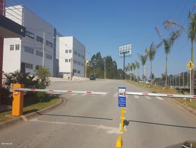 Terreno Comercial para Venda, em Vargem Grande Paulista, bairro Rodovia Raposo Tavares